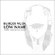 LOW NAME