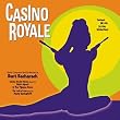 Casino Royale