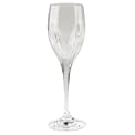 Mikasa Flame D'Amore Wine