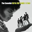 Essential Sly & Family Stone