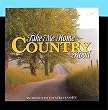 Take Me Home Country Road