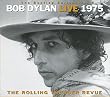 Bootleg Series 5: Live 1975