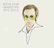 Greatest Hits 1970-2002