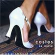 Hotel Costes V.2 - La Suite
