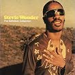 Definitive Collection