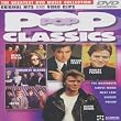 Pop Classics