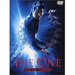ザ・ワン-The One-
