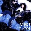 Meg Lion
