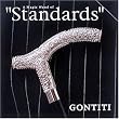 A Magic Wand of“Standards”