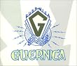 GUERNICA IN MEMORIA FUTURI~ゲルニカ20周年記念盤~