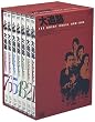大追跡 GREAT CHASE DVD-BOX