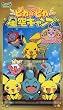 劇場版 ポケットモンスター ピカピカ星空キャンプ