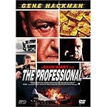 ザ・プロフェッショナル