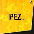 PE’Z