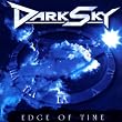 Edge of Time