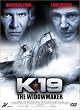 K-19