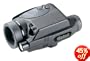 Bushnell 2.5x42 Night Vision Monocular