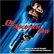 007/ダイ・アナザー・デイ