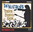 GOLDEN GOODIES SHOW