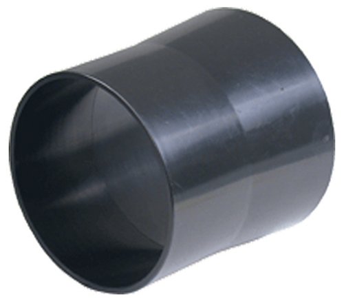 Jet JW1038 4\