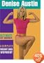 Ultimate Fat Burner