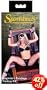 Sportsheets Beginners Bondage Fantasy Kit