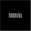 Nirvana
