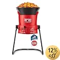 Shop all chippers and shredders