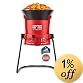 Shop for chippers and shredders