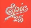 EPIC 25 1980~1985