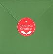 Christmas Greetings