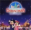 東京ディズニーシー ハーバーサイド クリスマス2002 (CCCD)