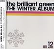 THE WINTER ALBUM