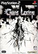 カオス レギオン（CHAOS LEGION）
