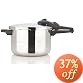 Find pressure cookers