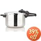 Find pressure cookers