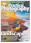Practical Photography