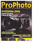 Prophoto