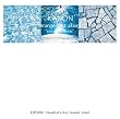 Kanon Arrange best album 「recollections」