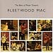 The Best of Peter Green's Fleetwood Mac
