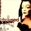 THE USED(初回)