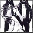 Queen's Fellows: yuming 30th anniversary cover album