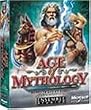 Microsoft Age of Mythology