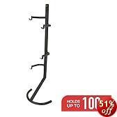 Racor Pro PLB Freestanding Bike Stand