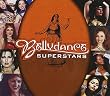 Bellydance Superstars 1
