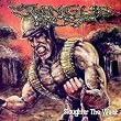 Slaughter the Weak