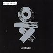Whatever + Bonus Disc