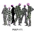 Pulp Hits