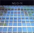NEO-N(紙)
