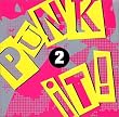 PUNK IT!(2)